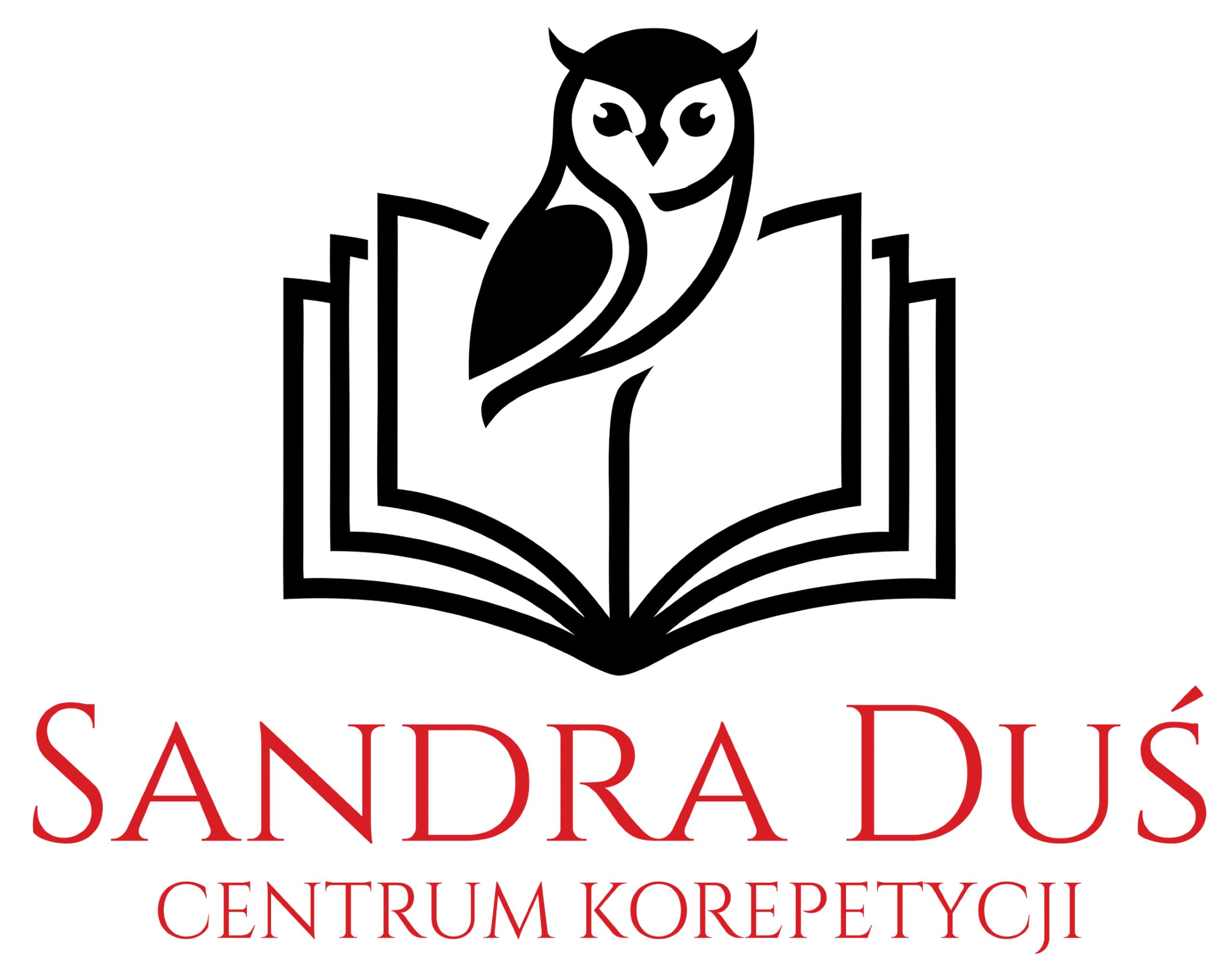 PNG LOGO - CZERWONO CZARNEsdf