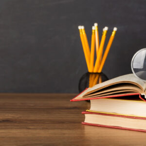 2148721275_Easy-Resize.com