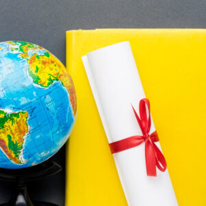 2148756571_Easy-Resize.com