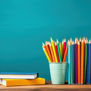 4106_Easy-Resize.com